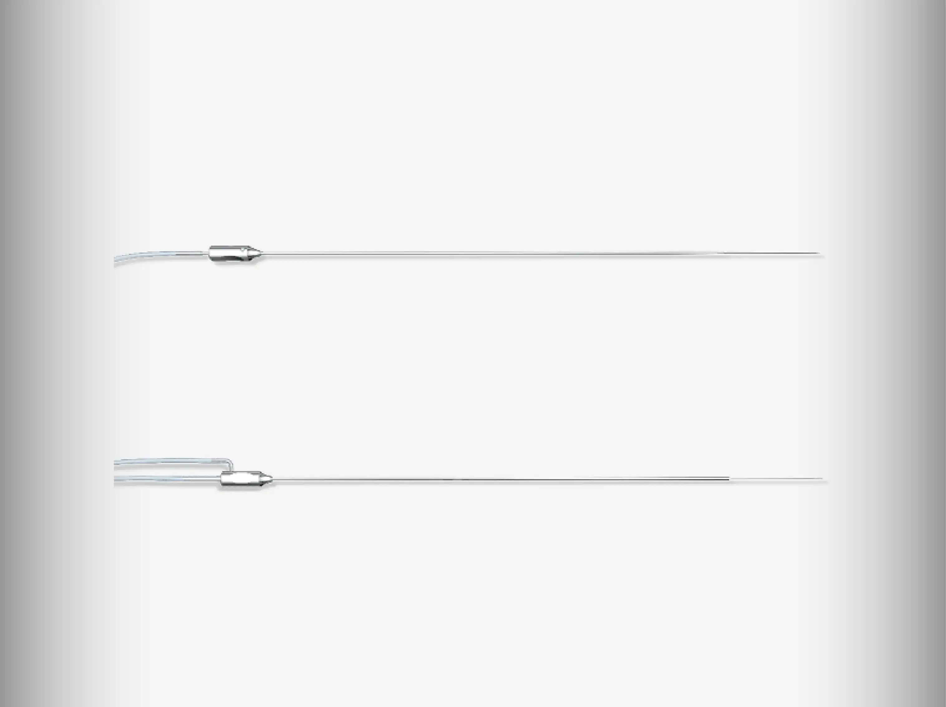 In Vitro Fertilization (IVF) | KSA